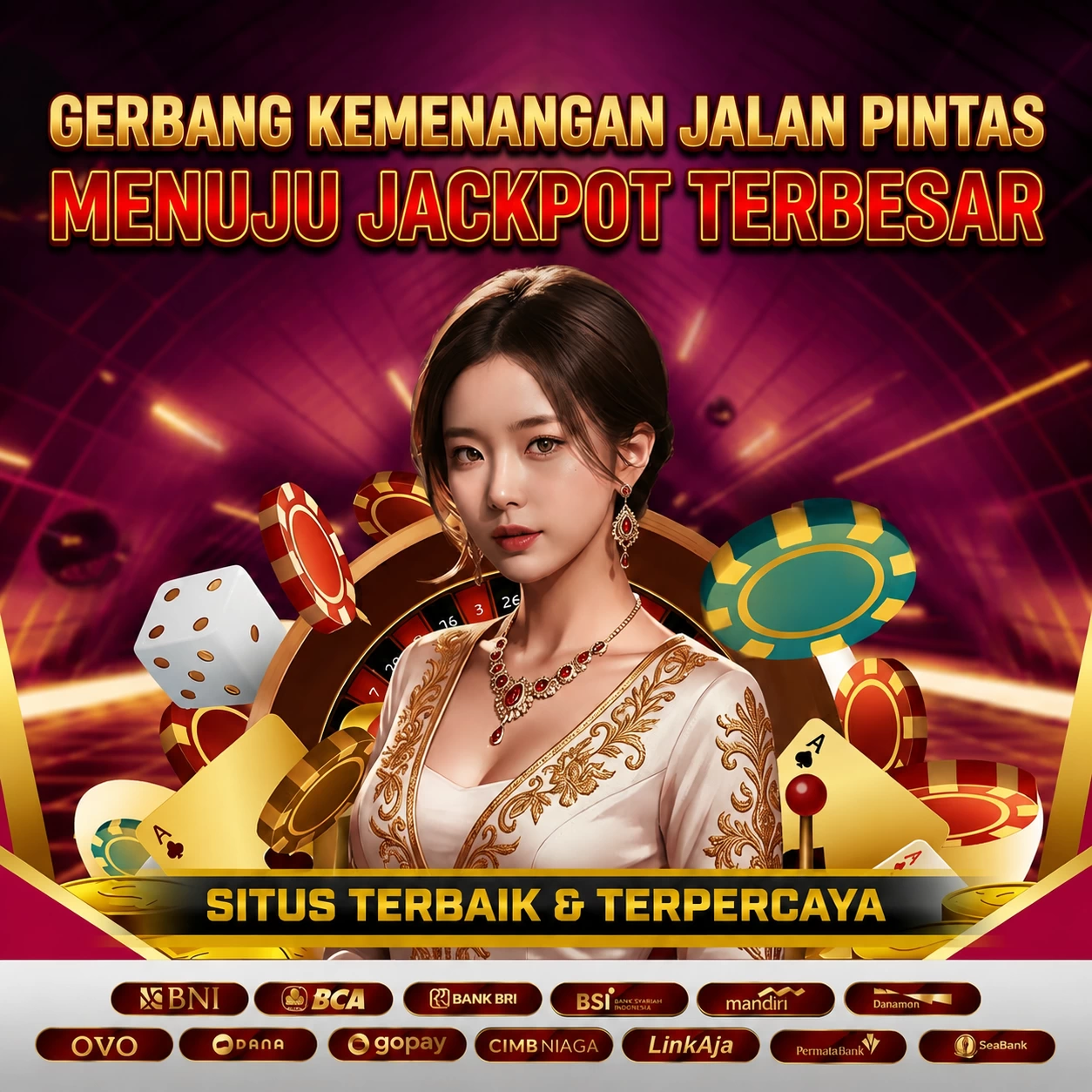 interjp APK — hemat kuota