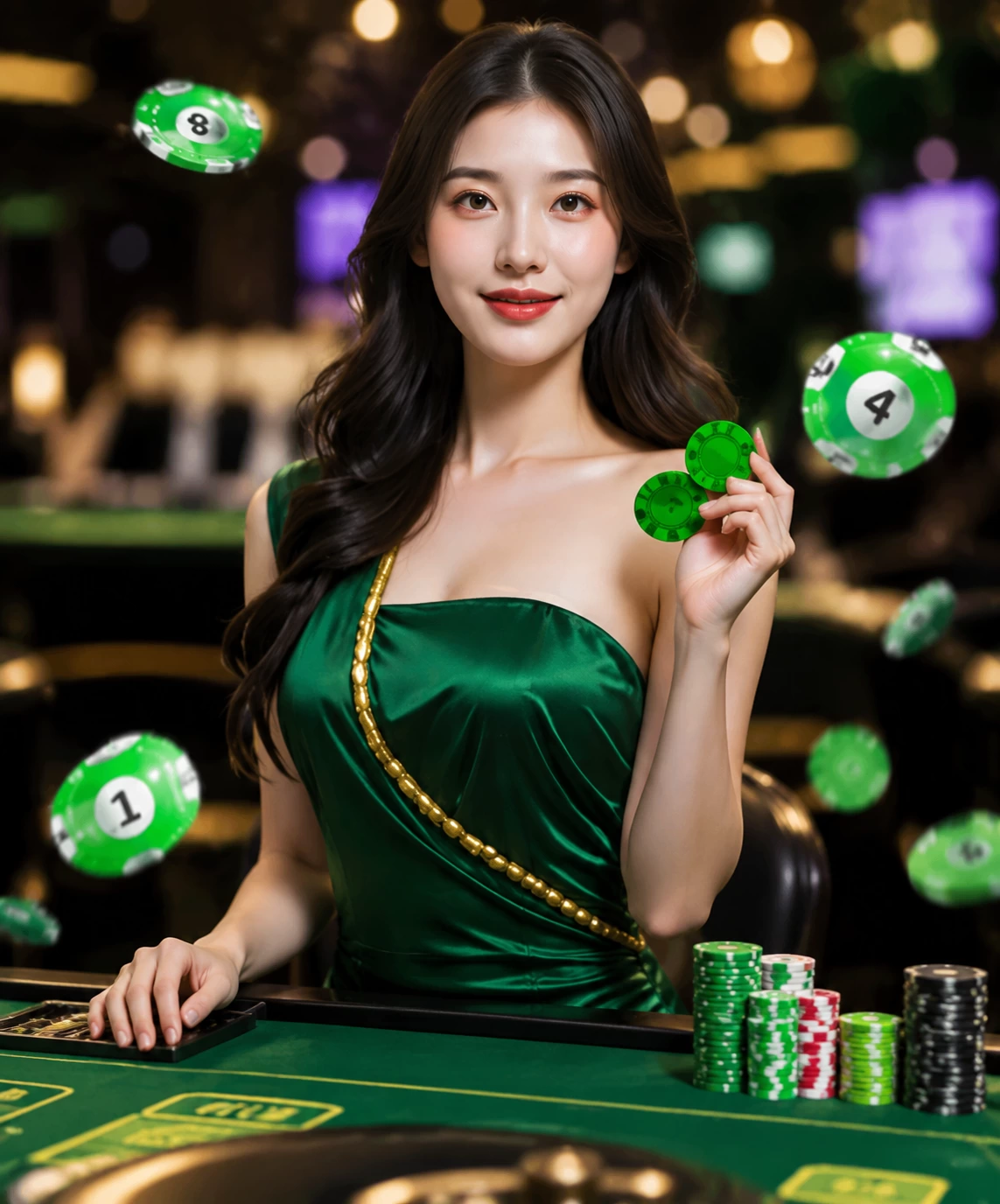 interjp APK — bantuan 24 jam
